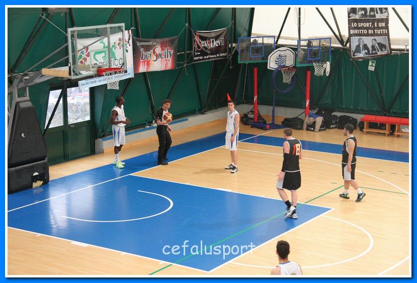 130407 adrano 170_tn.jpg